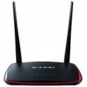 Access point wi-fi poe 300 Mbps Tenda AP4