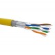 Cavo Schermato 4x2xAWG23 SFTP 7