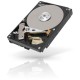 Hard Disk 2TB sata3 Verbatim