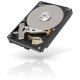 Hard Disk 2TB STA3 Verbatim