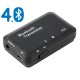 Trasmettitore Audio Bluetooth 4.0