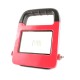 Faretto Portatile a LED 10W