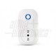 Presa Bipasso WiFi 3500 W