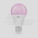 Lampada a Led RGB WIFI 10 W Attacco E27