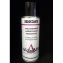 sbloccante spray