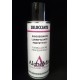 Sbloccante Spray 400 ml