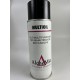 Multioil Lubrificante Protettivo 400 ml