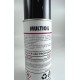 Multioil Lubrificante Protettivo 400 ml