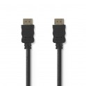 cavo hdmi  2 metri