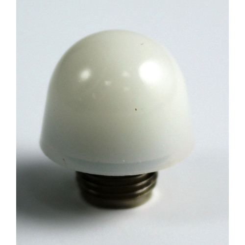 LENS 177-0975-003 BIANCO