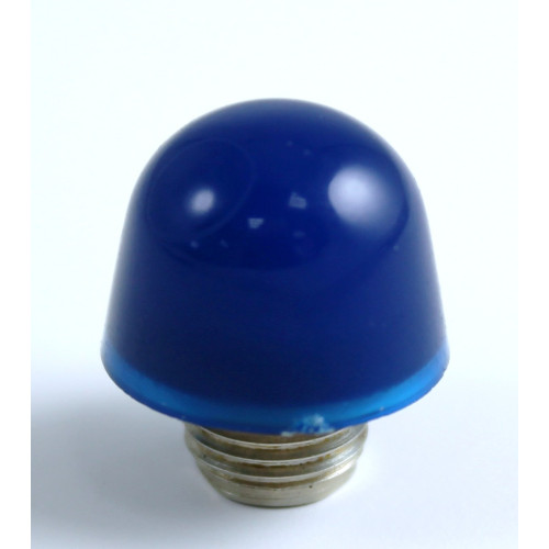 LENS 177-0974-003 BLU