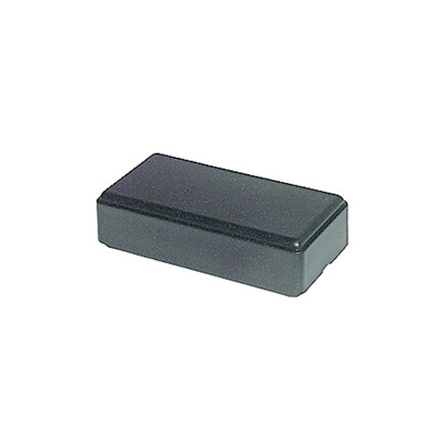 CONTENITORE PLASTICO 79x39x22MM