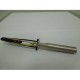 Resistenza SPI81 230 V 75 W