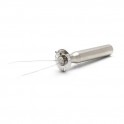 resistenza per weller spi81 230v
