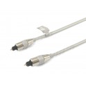 cavo audio ottico