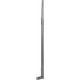 Antenna Stilo per 2,4Ghz 8dBi