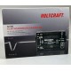 Elevatore di Tensione da 12V a 24V 10A Voltcraft
