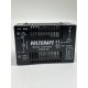 Elevatore di Tensione da 12V a 24V 10A Voltcraft