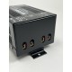 Elevatore di Tensione da 12V a 24V 10A Voltcraft