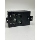 Elevatore di Tensione da 12V a 24V 10A Voltcraft