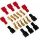 Kit Faston + Coprifaston  Mas. 6,3