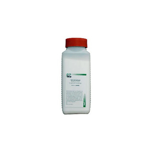 ACIDO IN POLVERE 1 KG