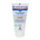 Gel Igienizzante Lavamani 75 ml