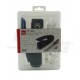 Pinza Crimpatrice RJ45 Pass. Kit