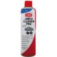 Detergente per Climatizzatori Airco Cleaner Pro CRC
