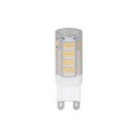 lampada a led G9 3,5W