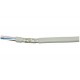Cavo Schermato 6x0,50S LIYCY-NPI