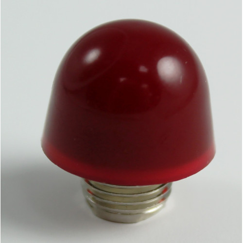 LENS 177-0971-003 ROSSO DIALIGHT