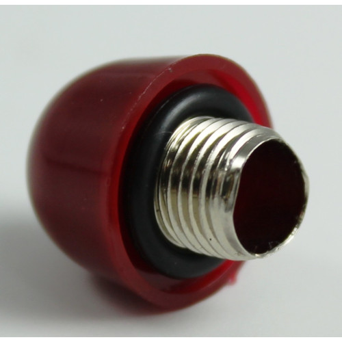 LENS 177-0971-003 ROSSO DIALIGHT