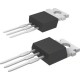 SCR BT151-800R