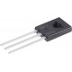 TIC106D SCR 400 V 2,5 A 