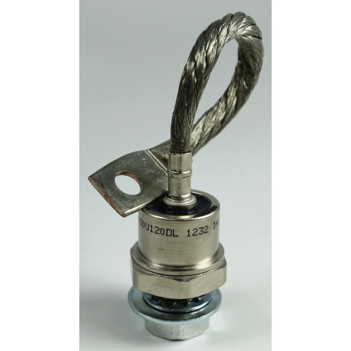 DIODO 150A 1200V 150UR120 I.R.