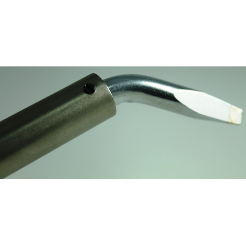 SALDATORE SPI 81C 220V 80 WATT WELLER