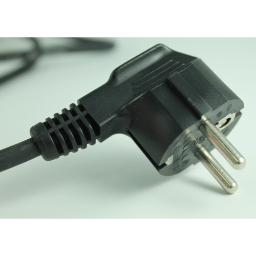 SALDATORE SPI 81C 220V 80 WATT WELLER