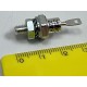 Diodo Rettificatore 25 A 1200 V - 25FR120 International Rectifier