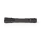 Torcia a Led 10 W 500 Lm