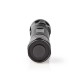 Torcia a Led 10 W 500 Lm