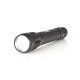 Torcia a Led 10 W 500 Lm