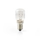 Lampada da Forno E14 25 W