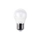 Lampada a Led 6W E27 Colore Bianco Caldo