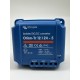 Elevatore di Tensione 12V 24V 5A Isolato Orion TR 12/24-5  