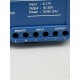 Elevatore di Tensione 12V 24V 5A Isolato Orion TR 12/24-5  