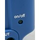 Elevatore di Tensione 12V 24V 5A Isolato Orion TR 12/24-5  