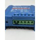 Elevatore di Tensione 12V 24V 5A Isolato Orion TR 12/24-5  