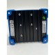 Elevatore di Tensione 12V 24V 5A Isolato Orion TR 12/24-5  