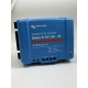 Elevatore di Tensione 12V 24V 10A Isolato Orion TR12/24-10